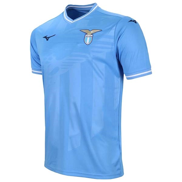 Maglia Lazio Home 23/24